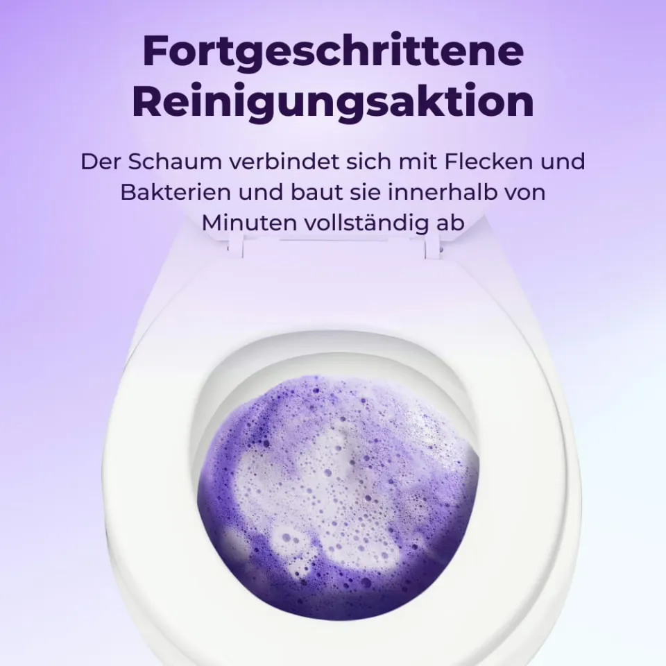 imgi_137_SGVyb18zX0FkdmFuY2VkLUZvcm11bGFfdG9pbGV0X2ZvYW1fRml6ekNsZWFuLURFLmpwZw-h_960