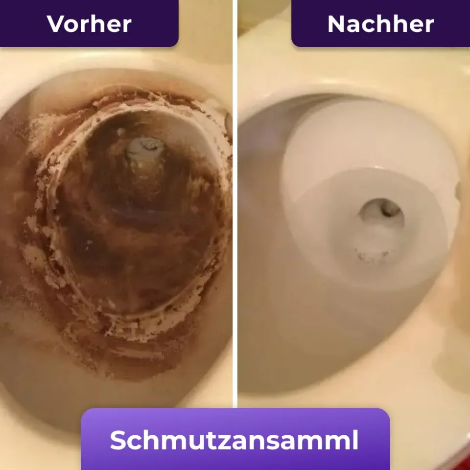 imgi_142_SGVyb183X0JlZm9yZV9BZnRlcl90b2lsZXRfZm9hbV9GaXp6Q2xlYW4tREUuanBn-h_960