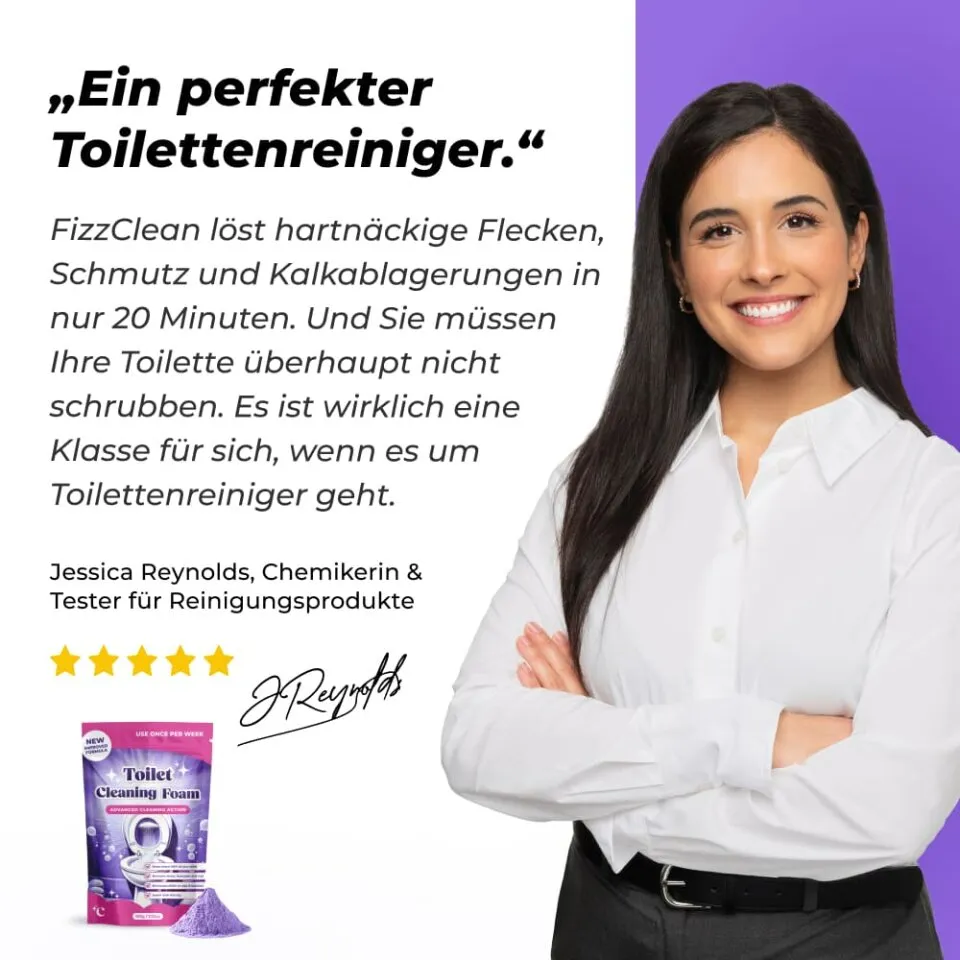 imgi_150_SGVyb18xNV9NZWV0LW91ci1FeHBlcnRfdG9pbGV0X2ZvYW1fRml6ekNsZWFuLURFLmpwZw-h_960